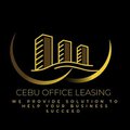 Cebuoffice