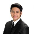 Paolo Javier