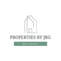 Properties by JRG