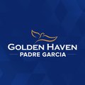 Golden Haven Memorial Park Padre Garcia, Batangas