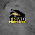 Triad Property