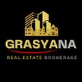 GRASYANA Real Estate Brokerage