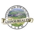 AIHPOS REALTY
