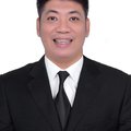 Ernie Narvasa