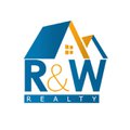 R&W Realty Services .