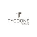 Tycoons Realty