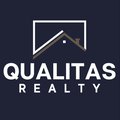 Qualitas Realty