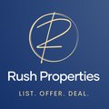 Rush Properties PH