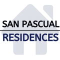 San Pascual Residences