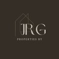 Properties by JRG