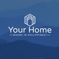 YourHome in PH
