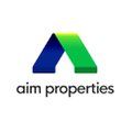 Aim Properties