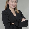 Joanne Patricia Arellano