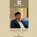 Rhandy Polo