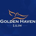 Golden Haven Liliw