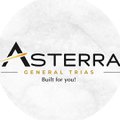 Asterra General Trias