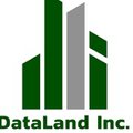 Dataland