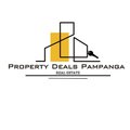 Property Deals Pampanga .