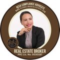 Broker Mellysa Palawan