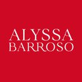 Alyssa Barroso