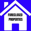 Bank Foreclosed Properties