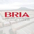 Bria Executive Calbayog