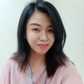 NATHALIE GAYLE CAYANGA