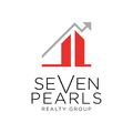 Seven Pearls Realty Group