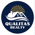 Qualitas Realty
