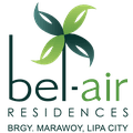 Bel-Air Residences Lipa Lipa