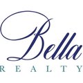 Bella Realty