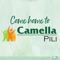 Camella Pili