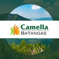 Camella Batangas