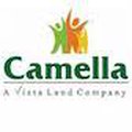 Camella Official