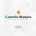 Camella Manors Caloocan