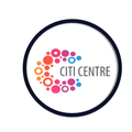 Citi Hub Centre Company