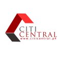 Citicentral Properties