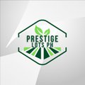 Prestige Lots PH