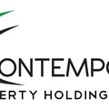 Contempo Property Holdings, Inc.