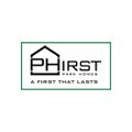 PHirst Park Homes