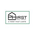 PHirst Park Homes By JEN