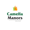 Camella Manors Davao