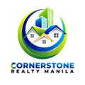 Genalyn Manuel Cornerstone Realty Manila