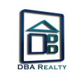 DBA Realty