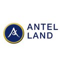 Antel Land/Anyana Property Consultant