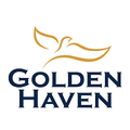 Golden Haven Cagayan de Oro City