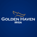 Golden Haven Iriga