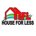 House For Less