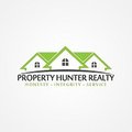 Property Hunter Realty