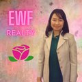 EWF Realty